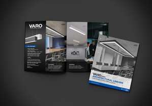 ALV Sell Sheet (EN)