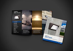 CWP05 Sell Sheet (EN)