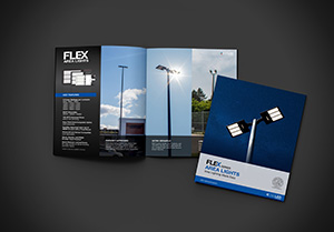 FL05 Sell Sheet (EN)