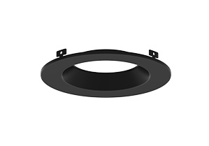 Downlight Trim
