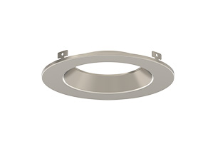 Downlight Trim