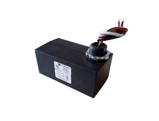 Stepdown Transformer 