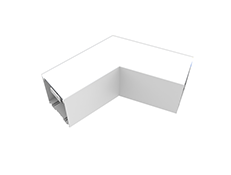 120° Connector