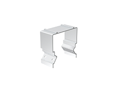 Connector Kit