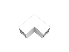 90° Connector