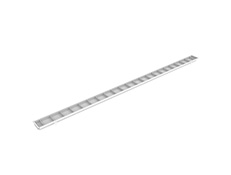 Louver Kit
