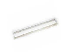 Mud-In Recessed Kit
