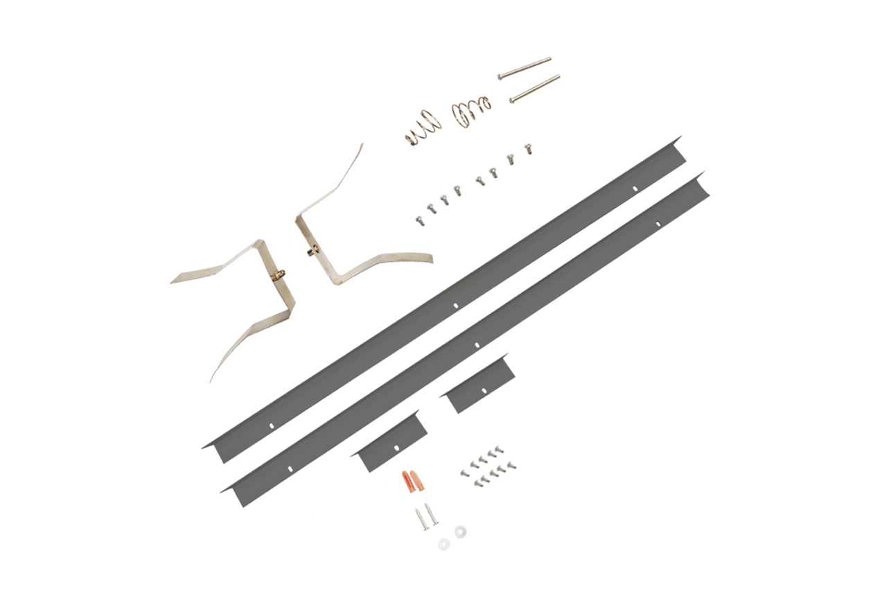 AL-R-KIT-BK