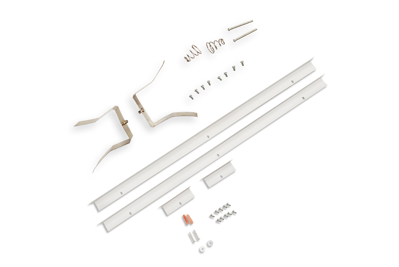 AL-R-KIT