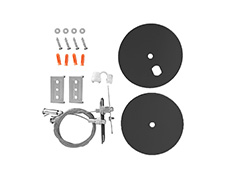 Suspension Kit