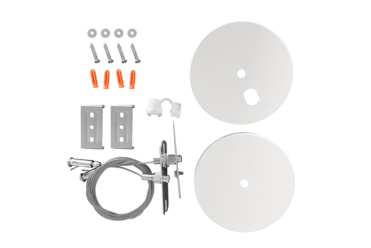 AL-S-KIT
