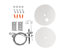 Suspension Kit