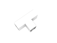 T Connector