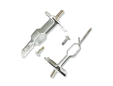 T Bar Mounting Kit