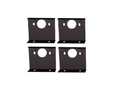 Wall Mount Kit