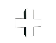 X Connector