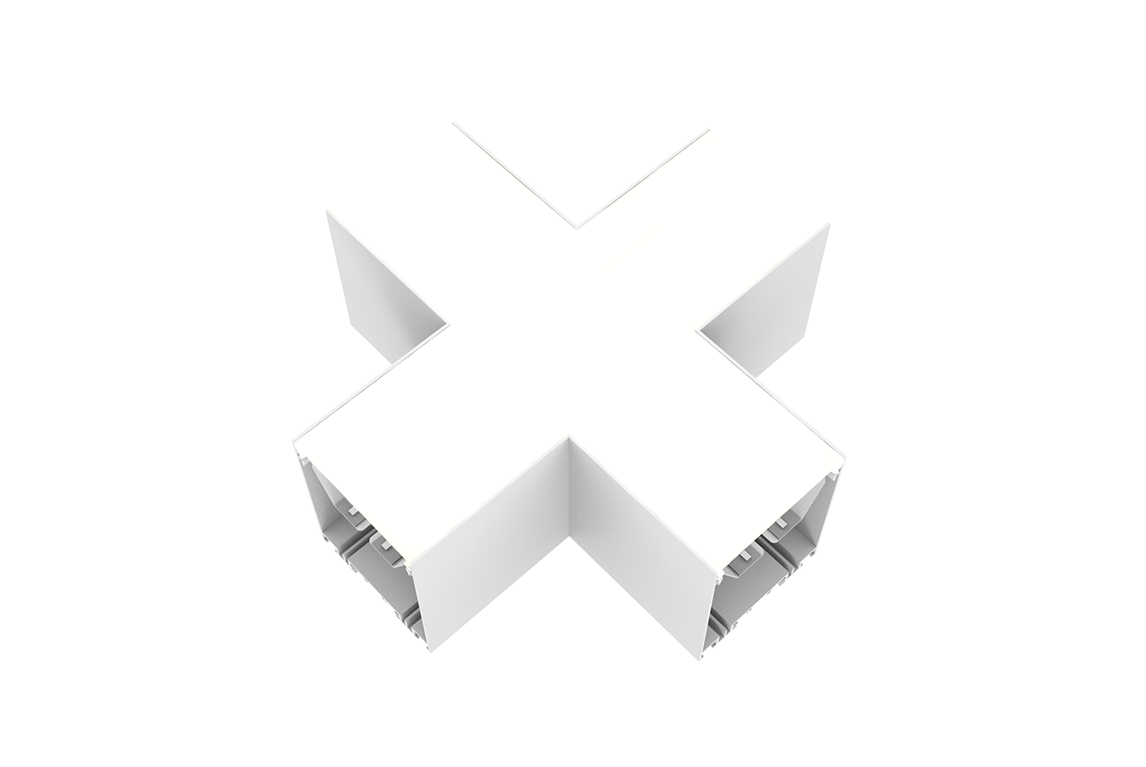 AL-X-CON