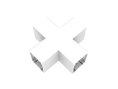 X Connector