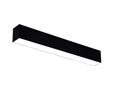 2' Architectural Linear