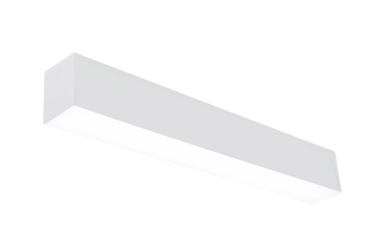 AL2-D-20W-3CCT-UD
