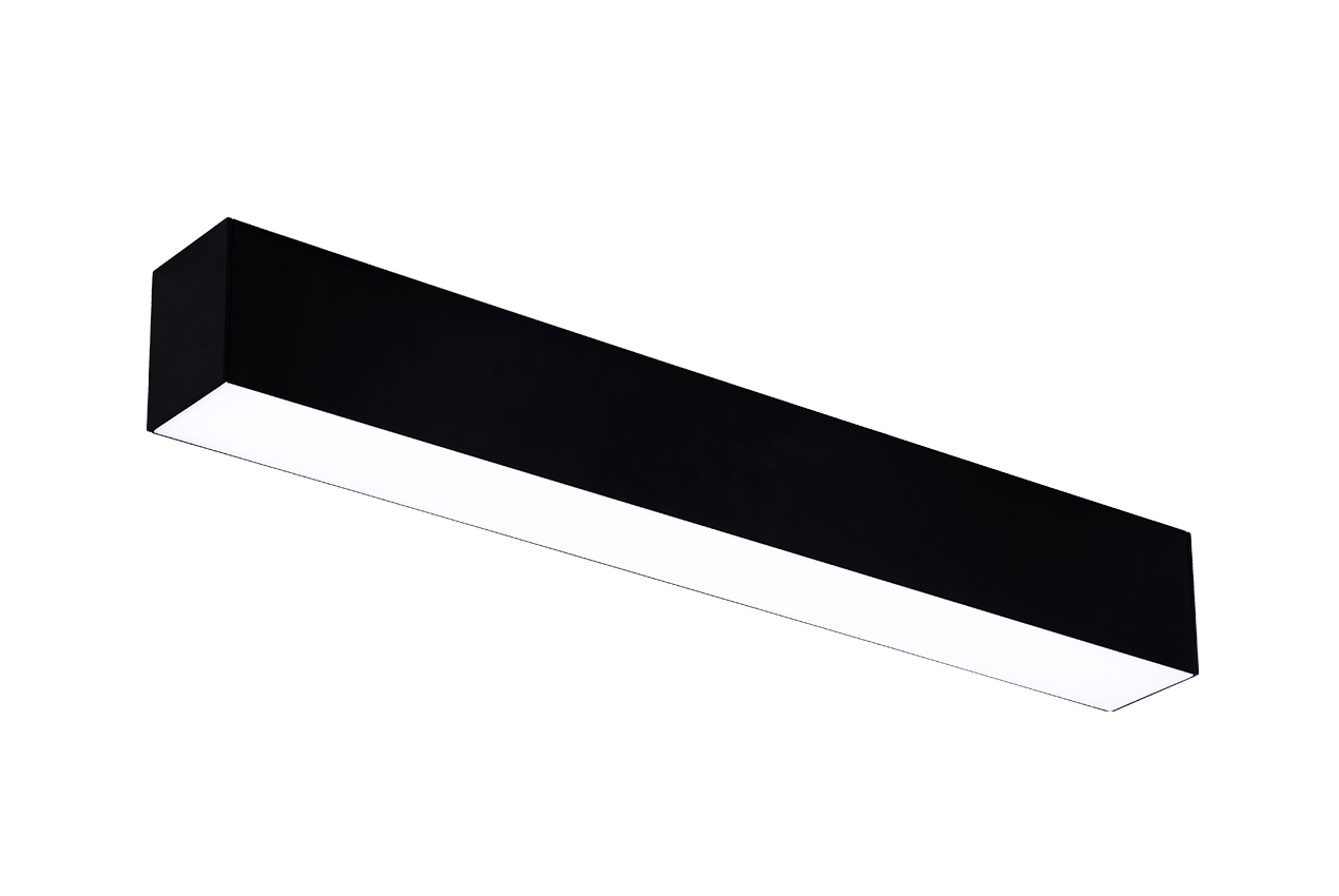 AL2-DI-20W-3CCT-UD-BK