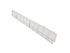 Louver Kit