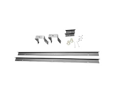 Recessed Kit