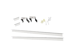 Recessed Kit