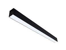 4' Architectural Linear