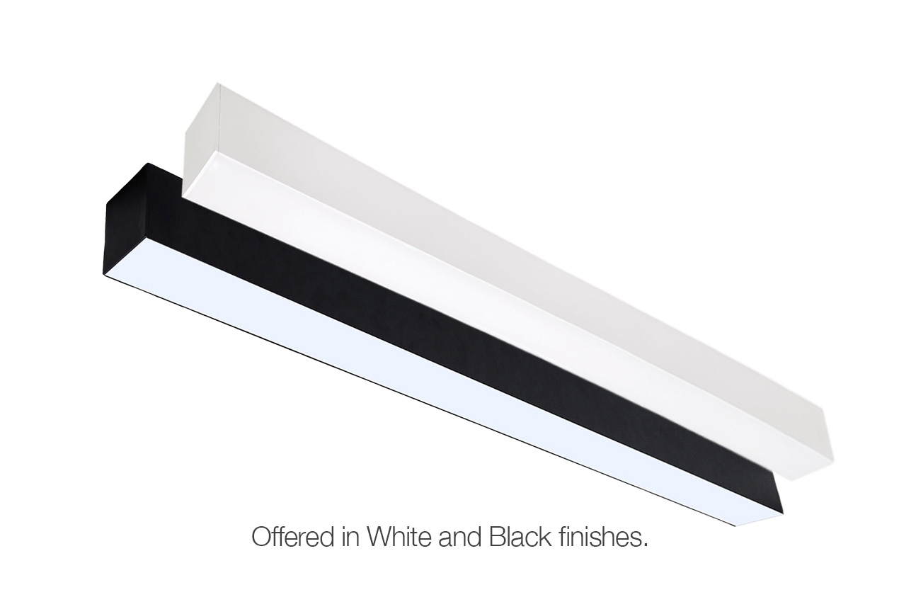AL4-DI-40W-3CCT-UD-BK 4