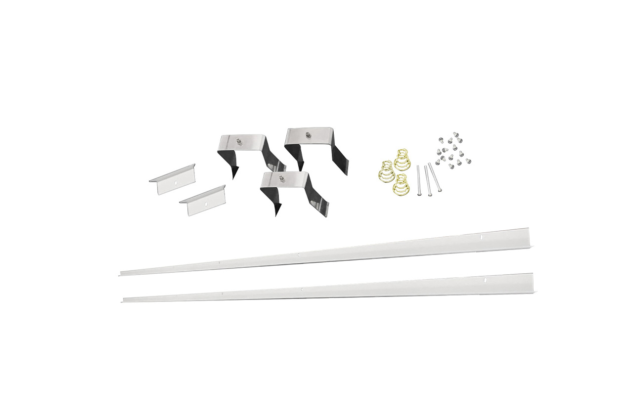 AL8-R-KIT