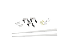 Recessed Kit