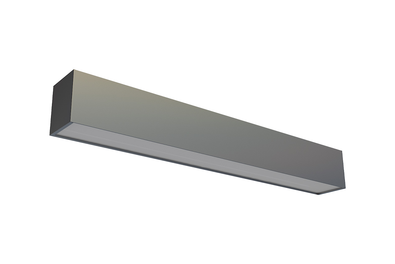 ALV-2-DI-25W-3P-5CCT-UD-BK