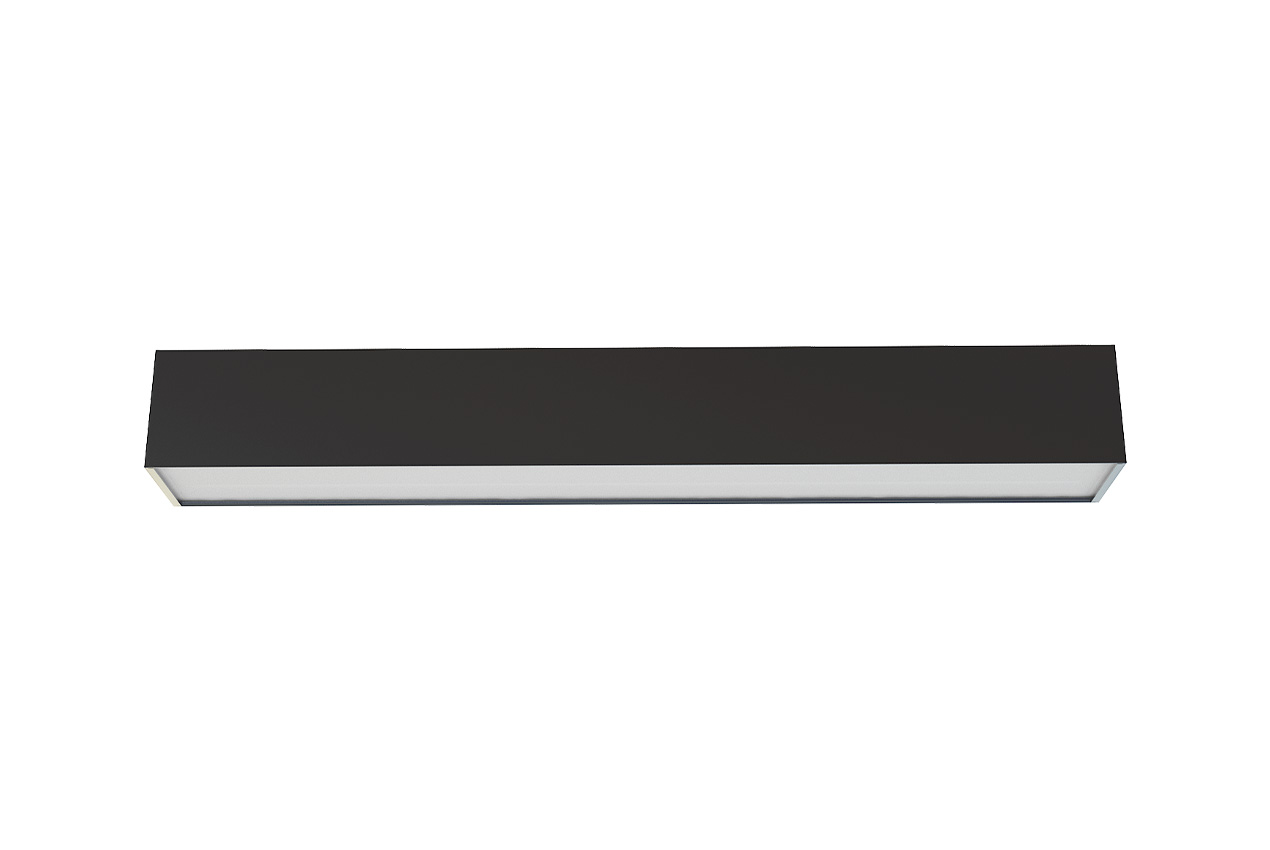 ALV-2-DI-25W-3P-5CCT-UD-BK 2