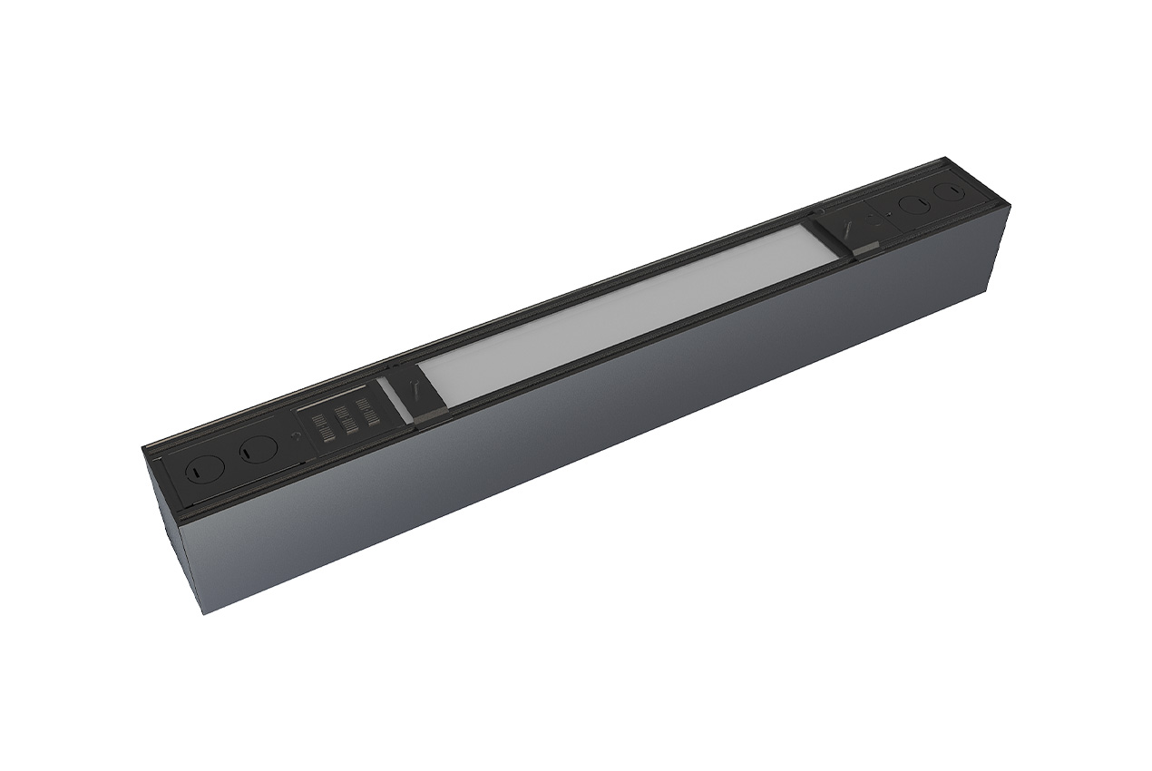 ALV-2-DI-25W-3P-5CCT-UD-BK 3