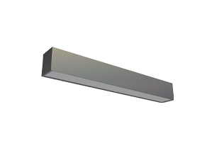 2' Varo Architectural Linear