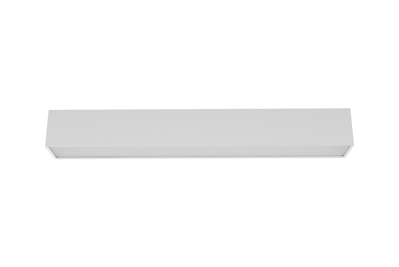 ALV-2-DI-25W-3P-5CCT-UD-WH 2