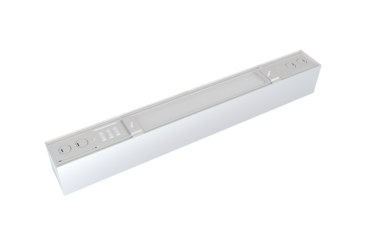 ALV-2-DI-25W-3P-5CCT-UD-WH 3