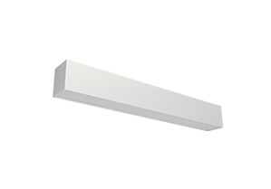 2' Varo Architectural Linear