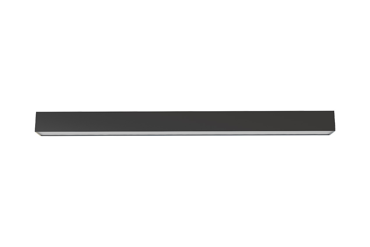ALV-4-DI-50W-3P-5CCT-UD-BK 2