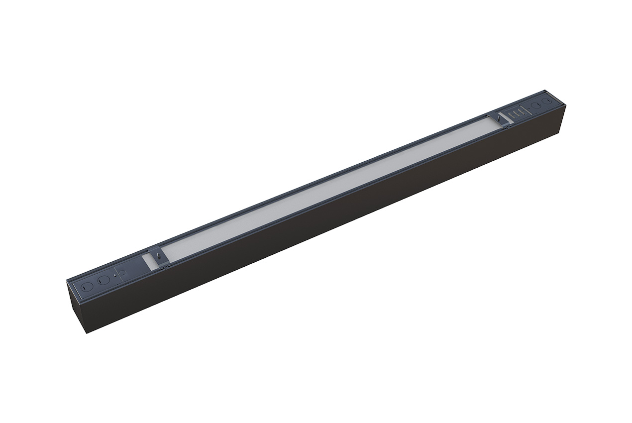 ALV-4-DI-50W-3P-5CCT-UD-BK 3