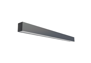 4' Varo Architectural Linear