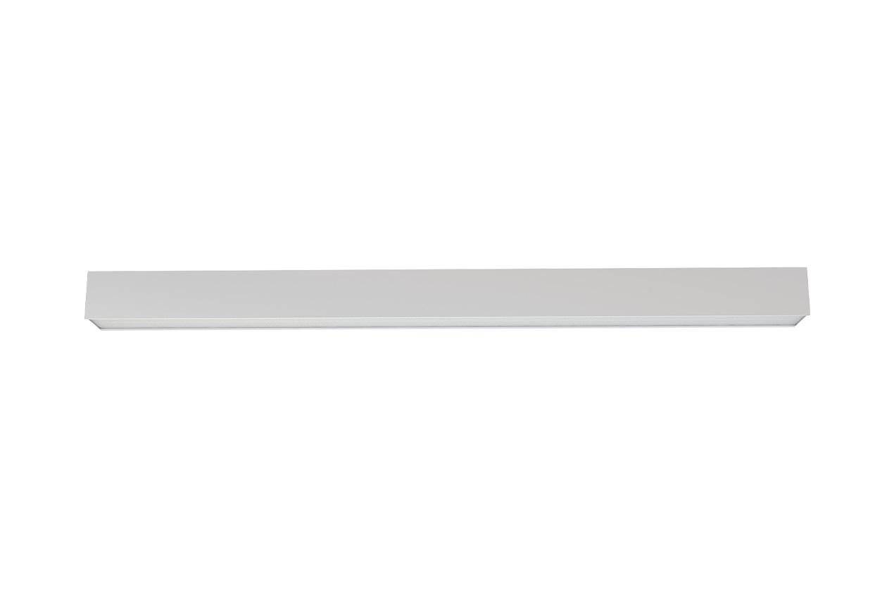 ALV-4-DI-50W-3P-5CCT-UD-WH 2