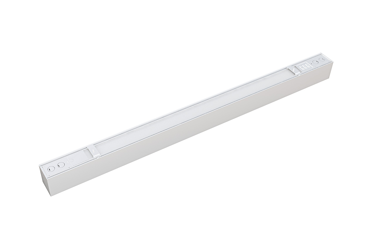 ALV-4-DI-50W-3P-5CCT-UD-WH 3