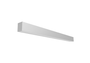 4' Varo Architectural Linear