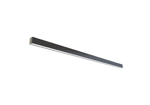 8' Varo Architectural Linear