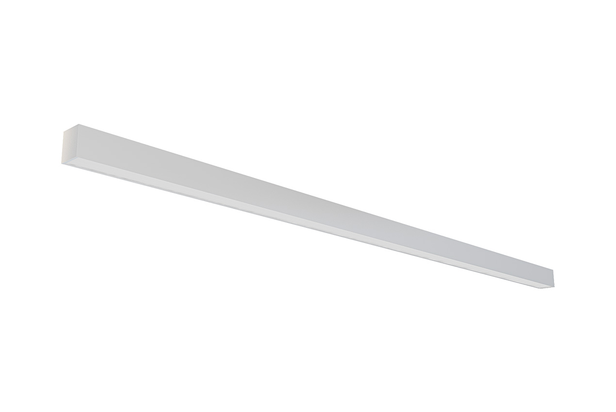 ALV-8-DI-100W-3P-5CCT-UD-WH