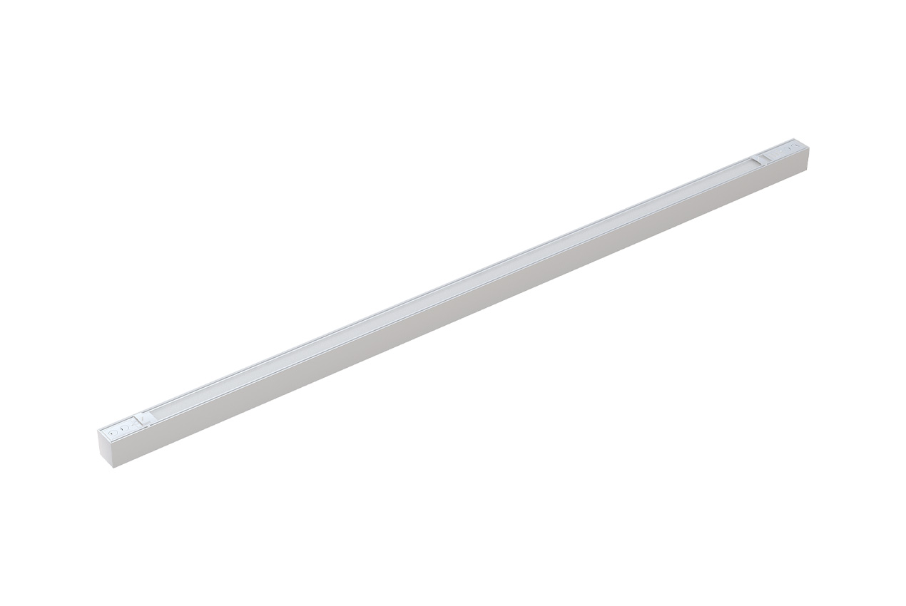 ALV-8-DI-100W-3P-5CCT-UD-BK 3