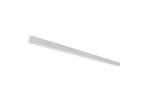 8' Varo Architectural Linear