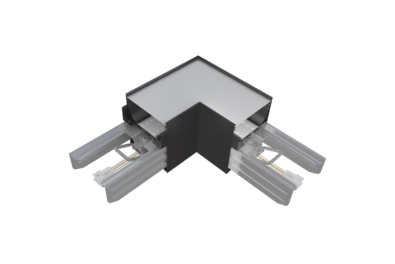 ALV-CON-L-BK